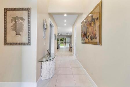 9319 Silver Shores Lane, Boynton Beach, Florida 33473