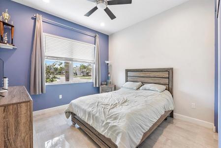 9319 Silver Shores Lane, Boynton Beach, Florida 33473