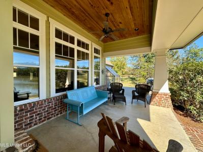 4 Mallard Crossing, Raymond, Mississippi 39154, Estados Unidos