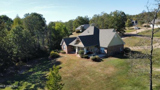 4 Mallard Crossing, Raymond, Mississippi 39154, Estados Unidos