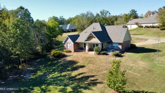 4 Mallard Crossing, Raymond, Mississippi 39154, Estados Unidos