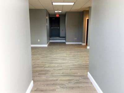 24 Lawrence Ave., Fairfield, Maine 04937, USA