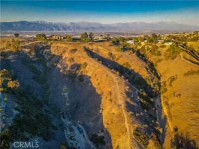 2368 Lupin HIll Road, La Habra Heights, California 90631, USA