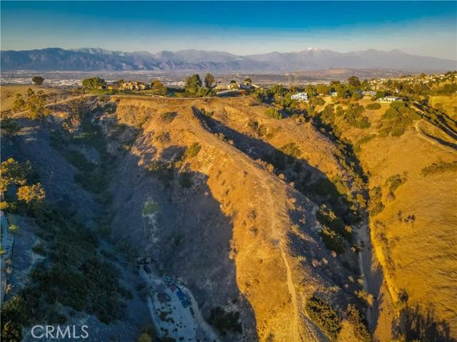 2368 Lupin HIll Road, La Habra Heights, California 90631