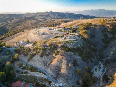 2368 Lupin HIll Road, La Habra Heights, California 90631