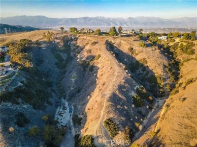 2368 Lupin HIll Road, La Habra Heights, California 90631