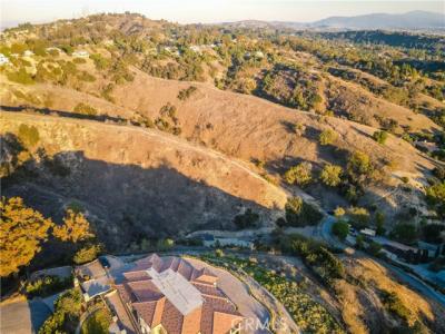 2368 Lupin HIll Road, La Habra Heights, California 90631