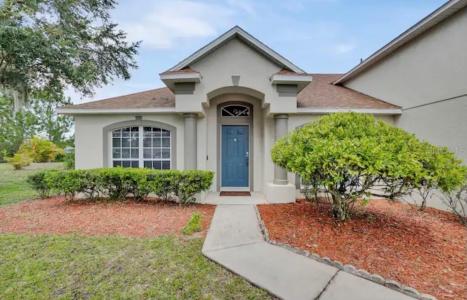 229 Blue Heron Court, DAVENPORT, Florida 33837