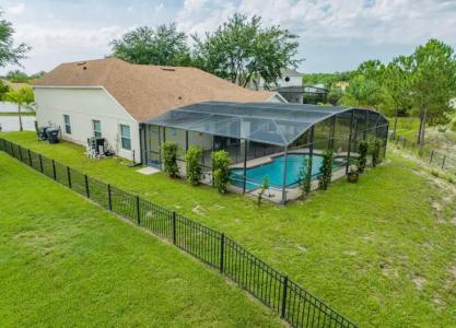 229 Blue Heron Court, DAVENPORT, Florida 33837