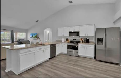 229 Blue Heron Court, DAVENPORT, Florida 33837