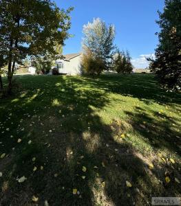 406 N 4083 E, Rigby, Idaho 83442, USA