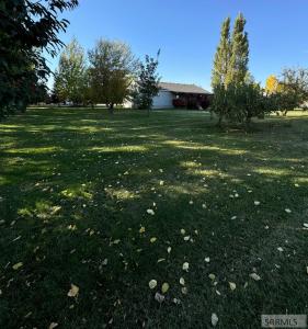 406 N 4083 E, Rigby, Idaho 83442, USA