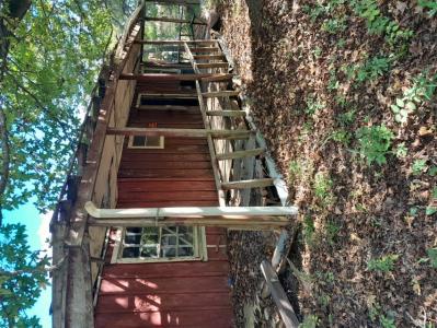 2800 Hale, Kilgore, Texas 75662, USA