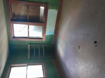 2800 Hale, Kilgore, Texas 75662, Estados Unidos