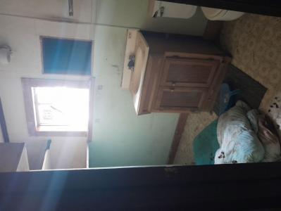 2800 Hale, Kilgore, Texas 75662, Estados Unidos