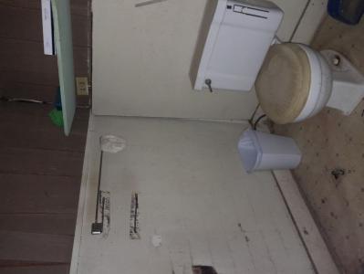 2800 Hale, Kilgore, Texas 75662, Estados Unidos