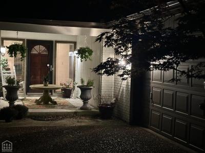 3004 Greenbriar Drive, Jonesboro, Arkansas 72401, USA