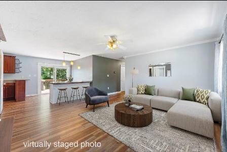1610 Burmingham Road, Forsyth, Missouri 65653, USA