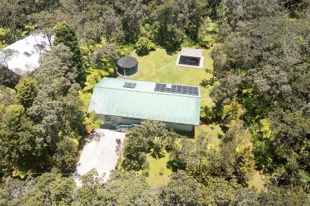 11-3893 7th St, Volcano, Hawaii 96785, USA