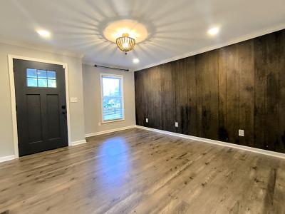 1200 Colonial Dr, Union City, Tennessee 38261, HOA KỲ