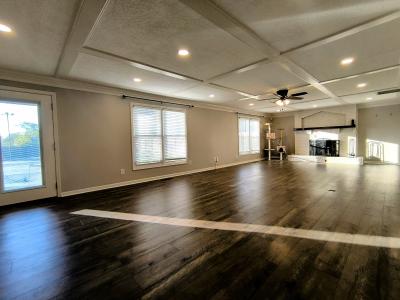 1200 Colonial Dr, Union City, Tennessee 38261, USA