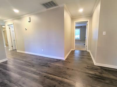 1200 Colonial Dr, Union City, Tennessee 38261, HOA KỲ