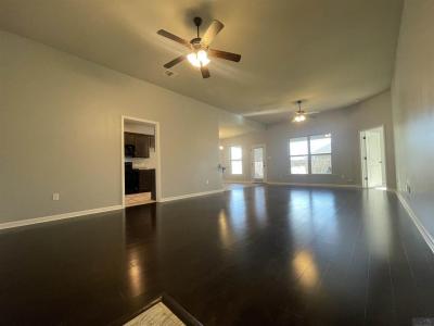 141 Cesare Dr, Thibodaux, Louisiana 70301, USA