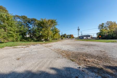 10038 W Beach Road, Beach Park, Illinois 60087
