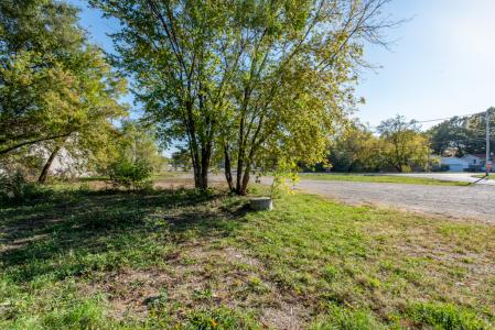 10038 W Beach Road, Beach Park, Illinois 60087