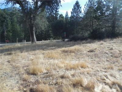 1.01 Acre Griffin Dr, Oakhurst, California 93644
