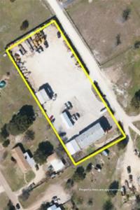 330 Elco Lane, China Spring, Texas 76633, USA