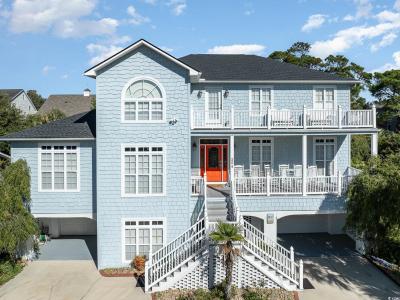 204 5th Ave. N, North Myrtle Beach, SC 29582, USA