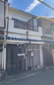 神野町1丁11-20, 堺市西区神野町1丁11-20, 堺市西区, Osaka 593-8308, Japan
