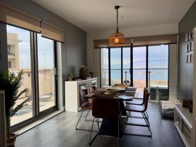 0/1, 196, Kings Wharf Quay 27, Queensway, Gibraltar