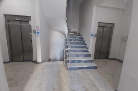Eskişehir, Turquia