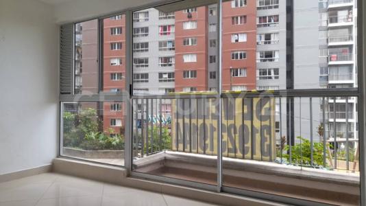 Caldas, Antioquia 0000, Colombia