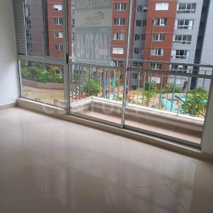 Caldas, Antioquia 0000, Colombia