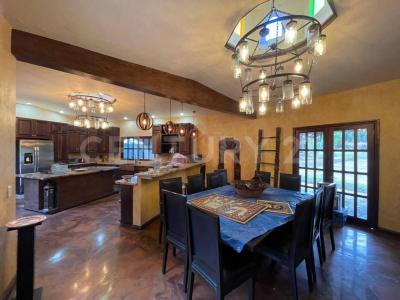 Antiguo camino a Atequiza 1022,, Ixtlahuacan De Los Membrillos, Jalisco 45850, México