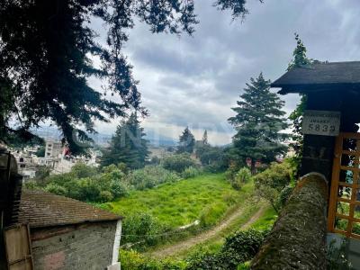 Ayuhualco 9,, Tlalpan, Ciudad De México 14400, Mexique