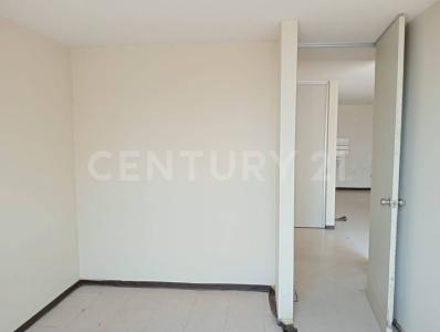 CONDOMINIO LOS TRES PODERES NO 32 MZ 15 LT 16,, Huehuetoca, Estado De México 54680, Mexico