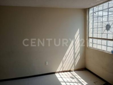 CONDOMINIO LOS TRES PODERES NO 32 MZ 15 LT 16,, Huehuetoca, メヒコ州 54680, メキシコ
