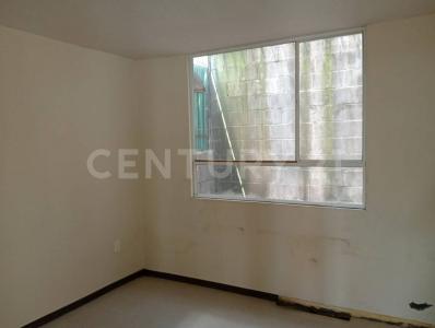 CONDOMINIO LOS TRES PODERES NO 32 MZ 15 LT 16,, Huehuetoca, メヒコ州 54680, メキシコ