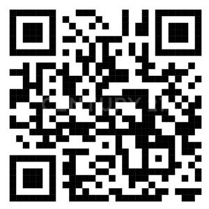Rio Florido 18 y 19,, Camargo, 치와와 33720, 멕시코
