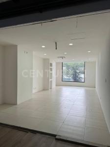 Alvaro Obregón, Ciudad De México 01000, Mexico