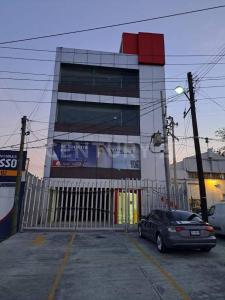 Monterrey, Nuevo León 64380, Mexique