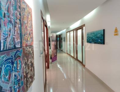 San Andrés Cholula, Puebla 72830, Mexico