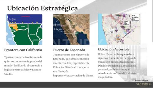 Tijuana, 下加利福尼亞州 22123, 墨西哥