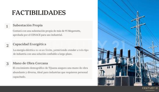 Tijuana, 下加利福尼亞州 22123, 墨西哥