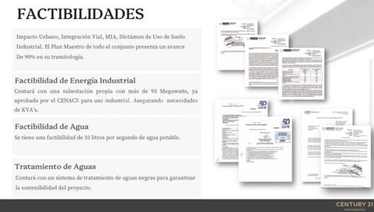 Tijuana, 下加利福尼亞州 22123, 墨西哥
