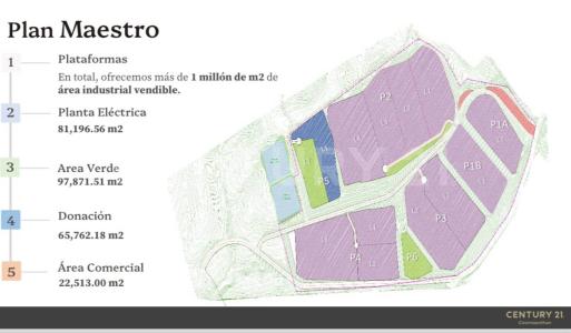 Tijuana, 下加利福尼亞州 22123, 墨西哥